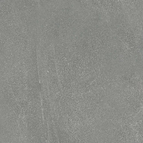 Плита террасная Natural Rocks titan gres структурная 595х595х20мм матовая Paradyz 2.83шт/м2 2шт/уп