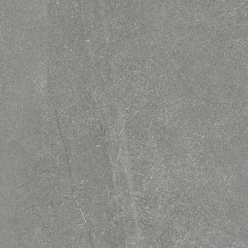 Плита террасная Natural Rocks titan gres структурная 595х595х20мм матовая Paradyz 2.83шт/м2 2шт/уп