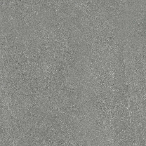 Плита террасная Natural Rocks titan gres структурная 595х595х20мм матовая Paradyz 2.83шт/м2 2шт/уп