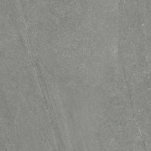 Плита террасная Natural Rocks titan gres структурная 595х595х20мм матовая Paradyz 2.83шт/м2 2шт/уп