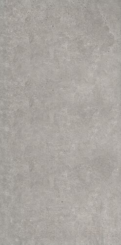 Плита террасная Optimal antracite gres гладкая 595х1195х20мм матовая Paradyz 1.41шт/м2 1шт/уп, antracite gres