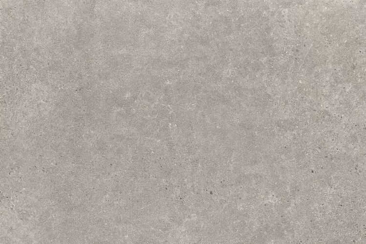 Плита террасная Optimal antracite gres структурная 595х895х20мм матовая Paradyz 1.877шт/м2 2шт/уп, antracite gres