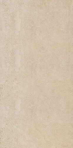 Плита террасная Optimal beige gres гладкая 595х1195х20мм матовая Paradyz 1.41шт/м2 1шт/уп, beige gres