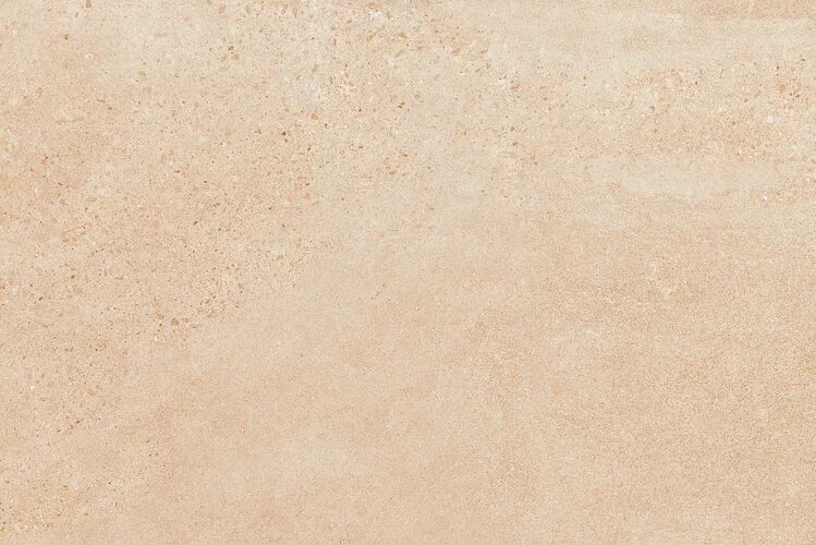 Плита террасная Optimal beige gres структурная 595х895х20мм матовая Paradyz 1.877шт/м2 2шт/уп, beige gres