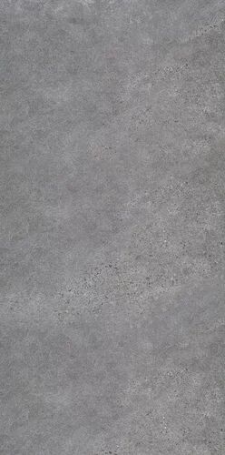 Плита террасная Optimal grafit gres гладкая 595х1195х20мм матовая Paradyz 1.41шт/м2 1шт/уп, grafit gres