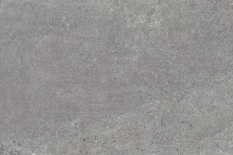 Плита террасная Optimal grafit gres структурная 595х895х20мм матовая Paradyz 1.877шт/м2 2шт/уп, grafit gres