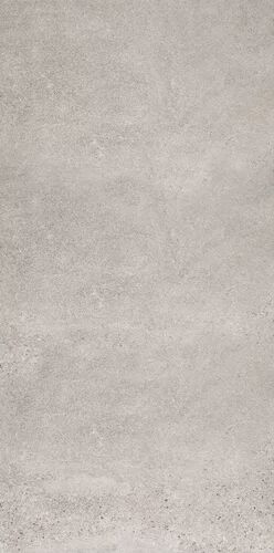 Плита террасная Optimal grys gres гладкая 595х1195х20мм матовая Paradyz 1.41шт/м2 1шт/уп, grys gres