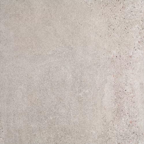 Плита террасная Optimal grys gres гладкая 595х595х20мм матовая Paradyz 2.83шт/м2 2шт/уп, grys gres