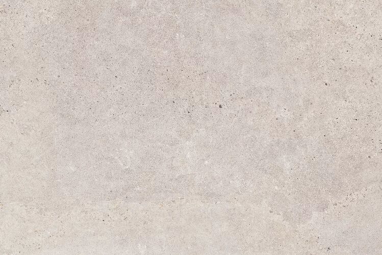 Плита террасная Optimal grys gres структурная 595х895х20мм матовая Paradyz 1.877шт/м2 2шт/уп, grys gres