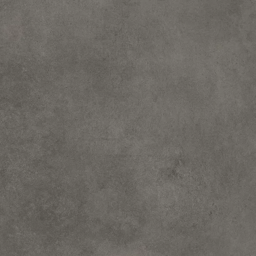 Плита террасная Magnetik antracite gres гладкая 595х595х20мм матовая Paradyz 2.83шт/м2 2шт/уп