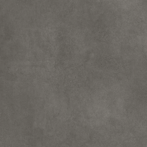 Плита террасная Magnetik antracite gres гладкая 595х595х20мм матовая Paradyz 2.83шт/м2 2шт/уп