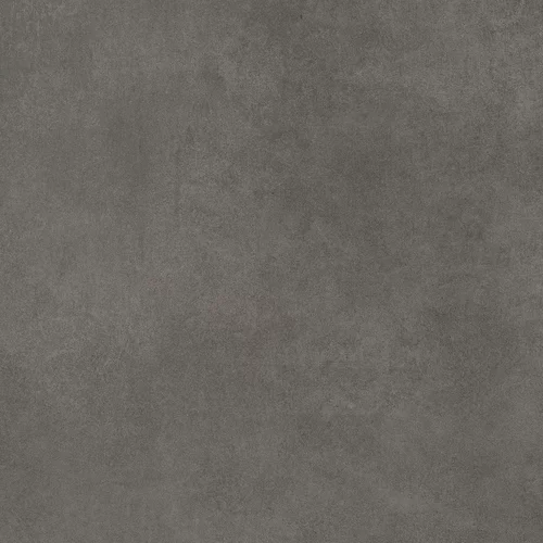 Плита террасная Magnetik antracite gres гладкая 595х595х20мм матовая Paradyz 2.83шт/м2 2шт/уп