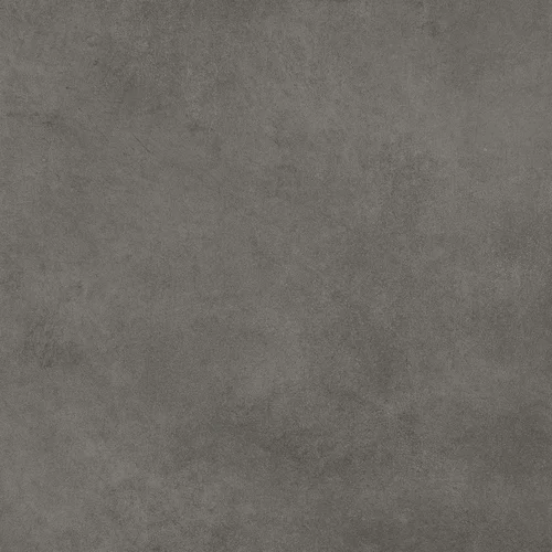Плита террасная Magnetik antracite gres гладкая 595х595х20мм матовая Paradyz 2.83шт/м2 2шт/уп