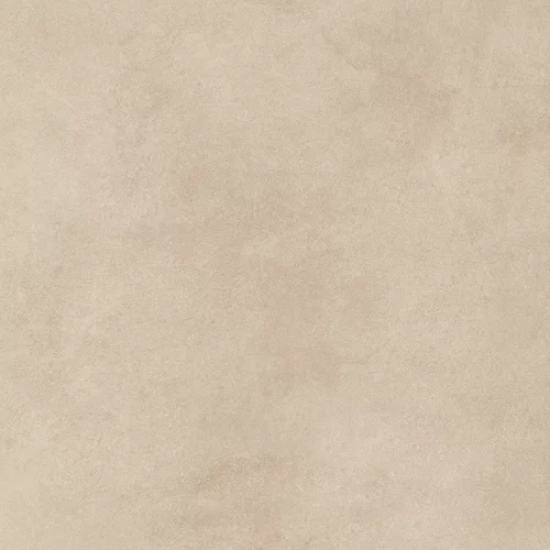 Плита террасная Magnetik beige gres гладкая 595х595х20мм матовая Paradyz 2.83шт/м2 2шт/уп