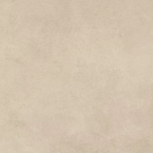 Плита террасная Magnetik beige gres гладкая 595х595х20мм матовая Paradyz 2.83шт/м2 2шт/уп