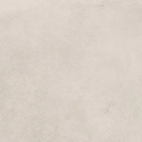 Плита террасная Magnetik bianco gres гладкая 595х595х20мм матовая Paradyz 2.83шт/м2 2шт/уп, bianco gres