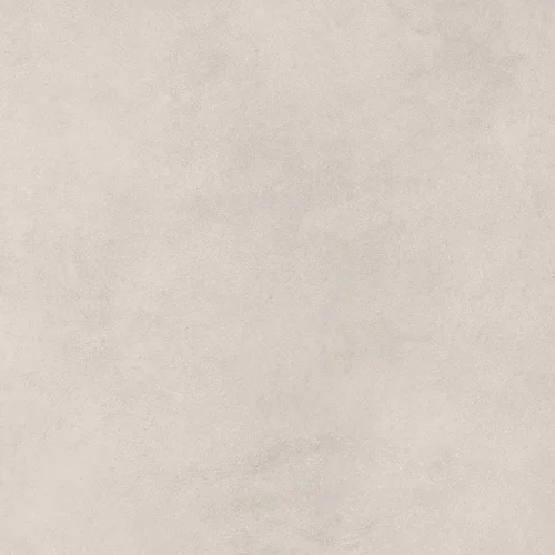 Плита террасная Magnetik bianco gres гладкая 595х595х20мм матовая Paradyz 2.83шт/м2 2шт/уп