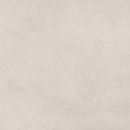 Плита террасная Magnetik bianco gres гладкая 595х595х20мм матовая Paradyz 2.83шт/м2 2шт/уп