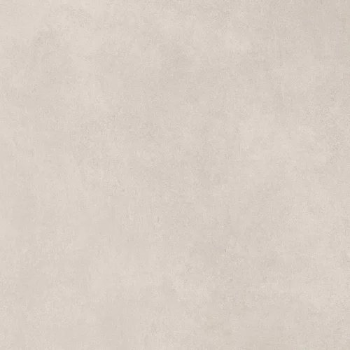 Плита террасная Magnetik bianco gres гладкая 595х595х20мм матовая Paradyz 2.83шт/м2 2шт/уп
