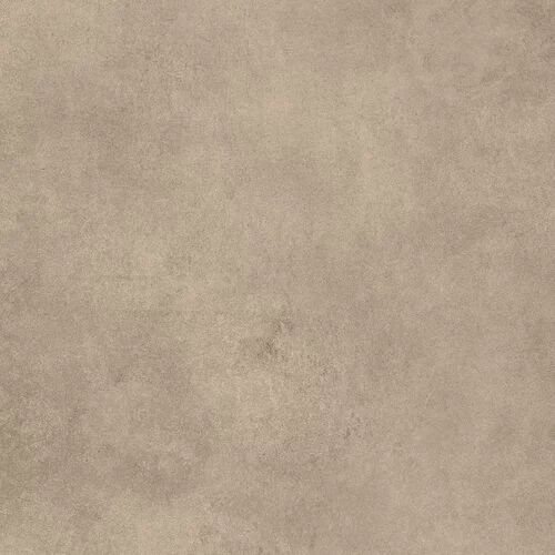 Плита террасная Magnetik brown gres гладкая 595х595х20мм матовая Paradyz 2.83шт/м2 2шт/уп, brown gres