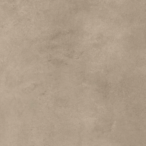 Плита террасная Magnetik brown gres гладкая 595х595х20мм матовая Paradyz 2.83шт/м2 2шт/уп