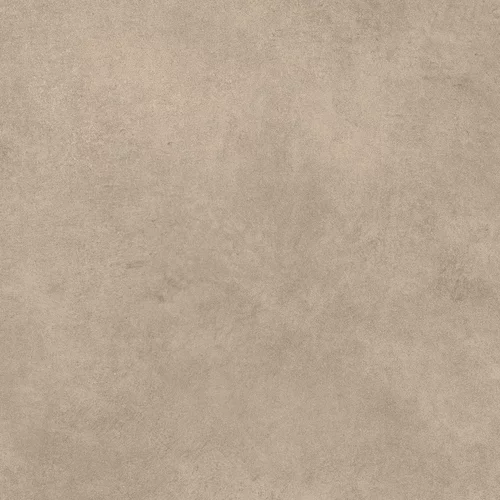 Плита террасная Magnetik brown gres гладкая 595х595х20мм матовая Paradyz 2.83шт/м2 2шт/уп