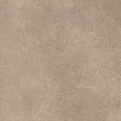 Плита террасная Magnetik brown gres гладкая 595х595х20мм матовая Paradyz 2.83шт/м2 2шт/уп