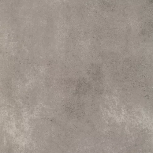 Плита террасная Magnetik grafit gres гладкая 595х595х20мм матовая Paradyz 2.83шт/м2 2шт/уп купить в Санкт-Петербурге