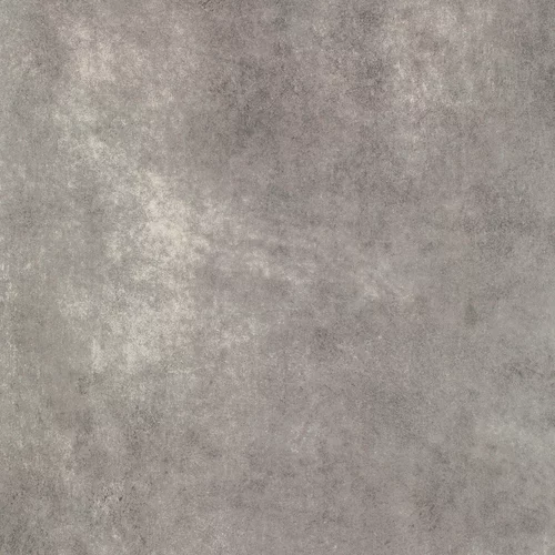 Плита террасная Magnetik grafit gres гладкая 595х595х20мм матовая Paradyz 2.83шт/м2 2шт/уп купить в Санкт-Петербурге