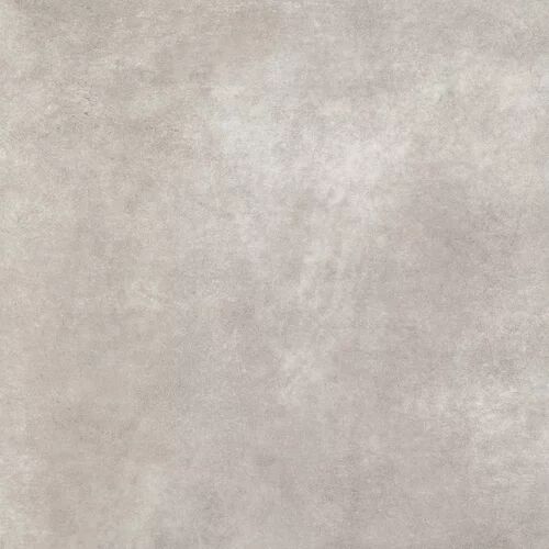 Плита террасная Magnetik grys gres гладкая 595х595х20мм матовая Paradyz 2.83шт/м2 2шт/уп, grys gres