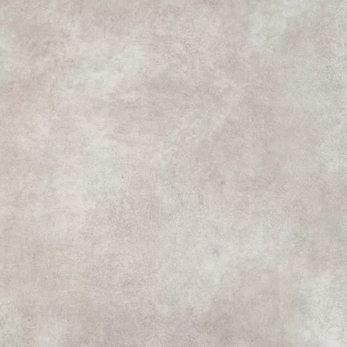 Плита террасная Magnetik grys gres гладкая 595х595х20мм матовая Paradyz 2.83шт/м2 2шт/уп