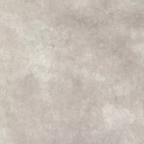 Плита террасная Magnetik grys gres гладкая 595х595х20мм матовая Paradyz 2.83шт/м2 2шт/уп