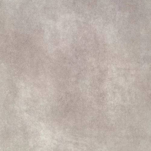 Плита террасная Magnetik grys gres гладкая 595х595х20мм матовая Paradyz 2.83шт/м2 2шт/уп
