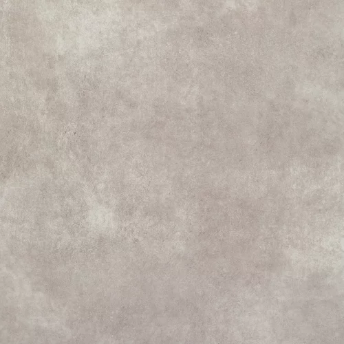 Плита террасная Magnetik grys gres гладкая 595х595х20мм матовая Paradyz 2.83шт/м2 2шт/уп