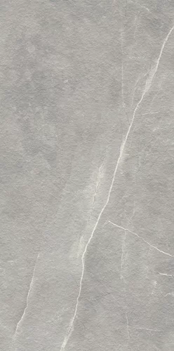 Плита террасная Ritual grey gres структурная 595х1195х20мм матовая Paradyz 1.41шт/м2 1шт/уп