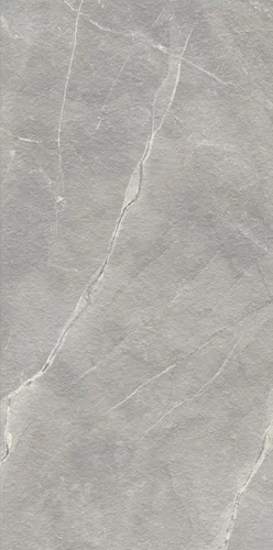 Плита террасная Ritual grey gres структурная 595х1195х20мм матовая Paradyz 1.41шт/м2 1шт/уп