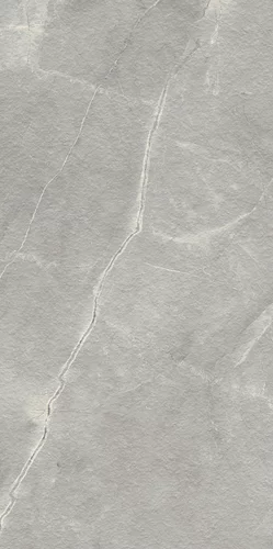 Плита террасная Ritual grey gres структурная 595х1195х20мм матовая Paradyz 1.41шт/м2 1шт/уп