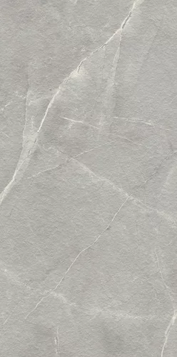 Плита террасная Ritual grey gres структурная 595х1195х20мм матовая Paradyz 1.41шт/м2 1шт/уп