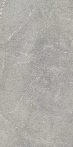 Плита террасная Ritual grey gres структурная 595х1195х20мм матовая Paradyz 1.41шт/м2 1шт/уп