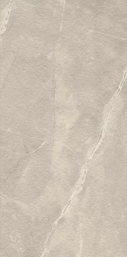 Плита террасная Ritual taupe gres структурная 595х1195х20мм матовая Paradyz 1.41шт/м2 1шт/уп