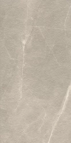 Плита террасная Ritual taupe gres структурная 595х1195х20мм матовая Paradyz 1.41шт/м2 1шт/уп