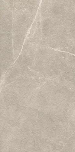 Плита террасная Ritual taupe gres структурная 595х1195х20мм матовая Paradyz 1.41шт/м2 1шт/уп