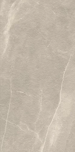 Плита террасная Ritual taupe gres структурная 595х1195х20мм матовая Paradyz 1.41шт/м2 1шт/уп