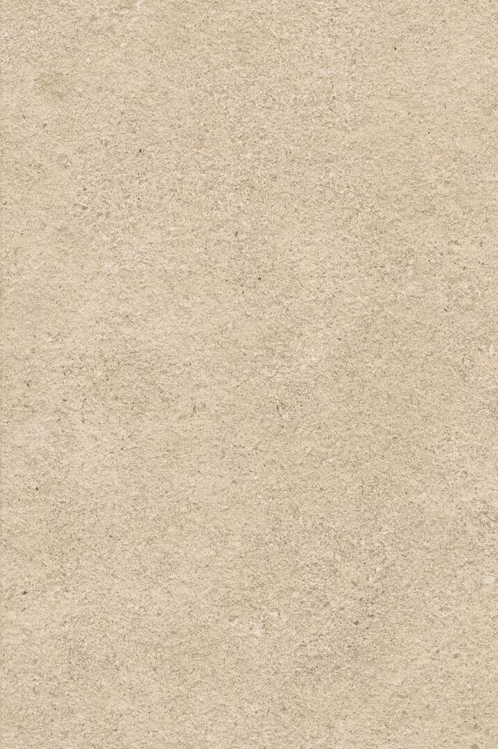 Плита террасная Authority beige gres структурная 595х895х20мм матовая Paradyz 1.877шт/м2 2шт/уп, beige gres