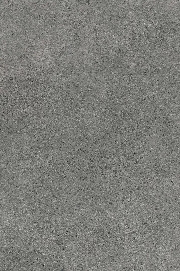 Плита террасная Authority graphite gres структурная 595х895х20мм матовая Paradyz 1.877шт/м2 2шт/уп купить в Санкт-Петербурге