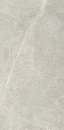 Плита террасная Ritual light grey gres структурная 595х1195х20мм матовая Paradyz 1.41шт/м2 1шт/уп