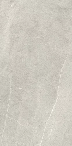 Плита террасная Ritual light grey gres структурная 595х1195х20мм матовая Paradyz 1.41шт/м2 1шт/уп