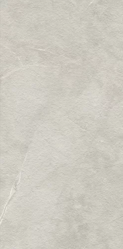 Плита террасная Ritual light grey gres структурная 595х1195х20мм матовая Paradyz 1.41шт/м2 1шт/уп