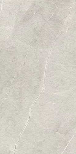 Плита террасная Ritual light grey gres структурная 595х1195х20мм матовая Paradyz 1.41шт/м2 1шт/уп