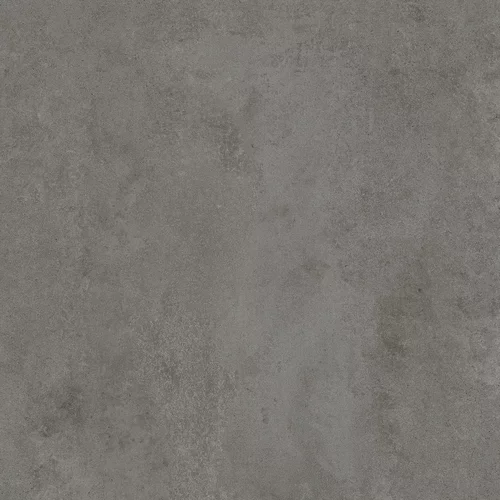 Плита террасная Pure Art basalt gres гладкая 595х595х20мм матовая Paradyz 2.83шт/м2 2шт/уп